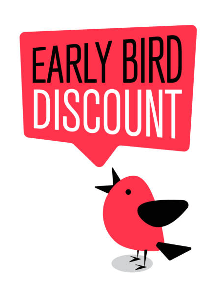 IELTS-Training-Singapore-Classes-Early-Bird